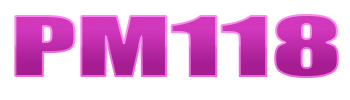 PM118